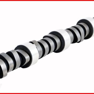 Enginetech ECK636 Camshaft and Lifter Kit