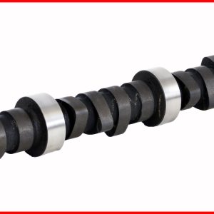 Enginetech ECK641 Camshaft and Lifter Kit