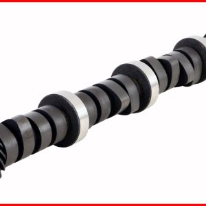 Enginetech ECK643 Camshaft and Lifter Kit