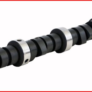 Enginetech ECK645 Camshaft and Lifter Kit