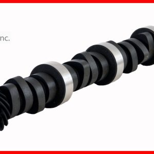 Enginetech ECK667 Camshaft and Lifter Kit