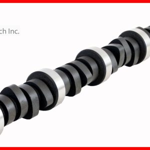 Enginetech ECK668 Camshaft and Lifter Kit