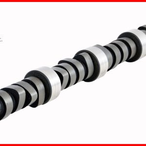 Enginetech ECK669 Camshaft and Lifter Kit