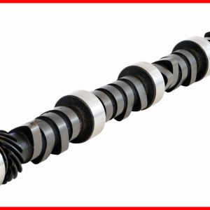 Enginetech ECK673 Camshaft and Lifter Kit