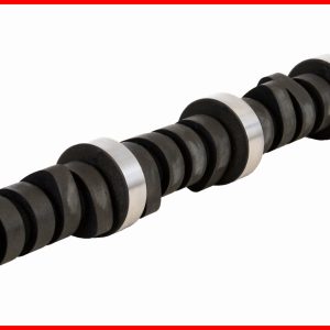 Enginetech ECK674 Camshaft and Lifter Kit