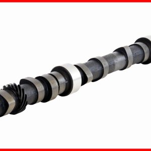 Enginetech ECK677 Camshaft and Lifter Kit