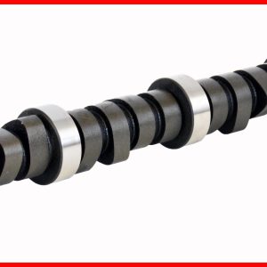 Enginetech ECK707 Camshaft and Lifter Kit