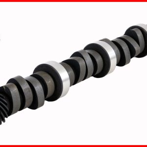 Enginetech ECK764A Camshaft and Lifter Kit