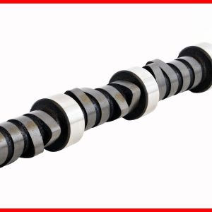 Enginetech ECK766 Camshaft and Lifter Kit