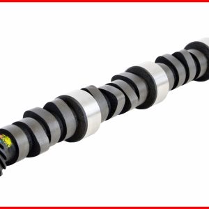 Enginetech ECK774A Camshaft and Lifter Kit