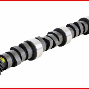 Enginetech ECK774 Camshaft and Lifter Kit