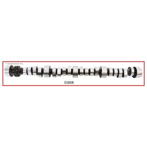 Enginetech ECK808 Camshaft and Lifter Kit