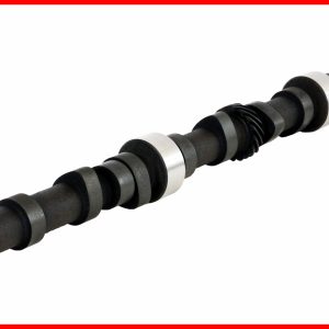Enginetech ECK818 Camshaft and Lifter Kit