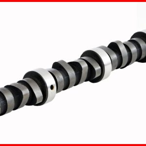 Enginetech ECK8208 Camshaft and Lifter Kit