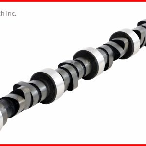 Enginetech ECK888R Camshaft and Lifter Kit