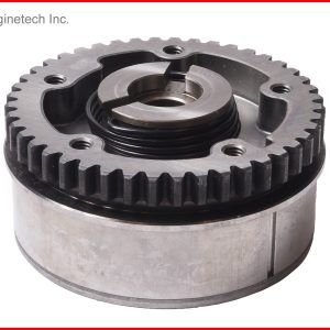 Enginetech ECP1001 Engine Variable Timing Sprocket