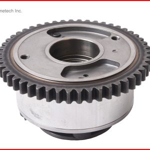 Enginetech ECP1002E Engine Variable Timing Sprocket
