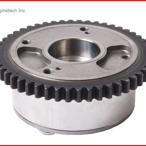 Enginetech ECP1002I Engine Variable Timing Sprocket