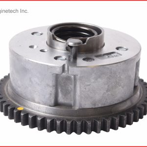 Enginetech ECP1003E Engine Variable Timing Sprocket