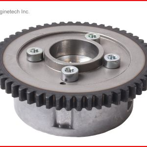 Enginetech ECP1003I Engine Variable Timing Sprocket