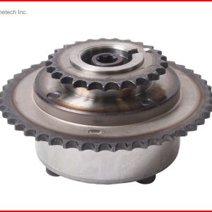 Enginetech ECP1004L Engine Variable Timing Sprocket
