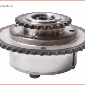 Enginetech ECP1004R Engine Variable Timing Sprocket