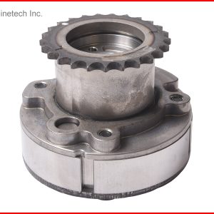 Enginetech ECP1005E Engine Variable Timing Sprocket