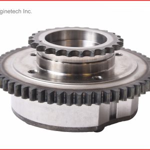 Enginetech ECP1005I Engine Variable Timing Sprocket
