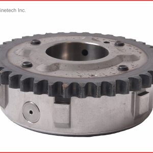 Enginetech ECP1006 Engine Variable Timing Sprocket