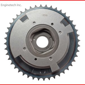 Enginetech ECP1007 Engine Variable Timing Sprocket