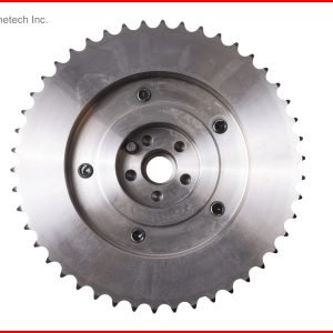 Enginetech ECP1008 Engine Variable Timing Sprocket