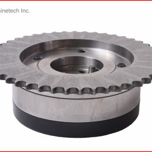 Enginetech ECP1009 Engine Variable Timing Sprocket
