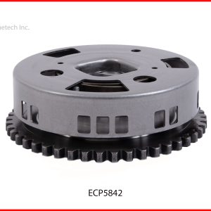 Enginetech ECP5842 Engine Variable Timing Sprocket