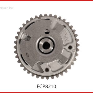 Enginetech ECP8210 Engine Variable Timing Sprocket
