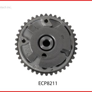 Enginetech ECP8211 Engine Variable Timing Sprocket