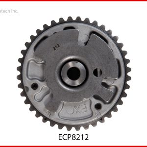 Enginetech ECP8212 Engine Variable Timing Sprocket