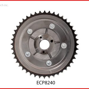 Enginetech ECP8240 Engine Variable Timing Sprocket