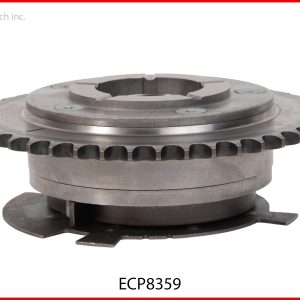 Enginetech ECP8359 Engine Variable Timing Sprocket