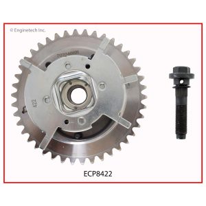 Enginetech ECP8422 Engine Variable Timing Sprocket