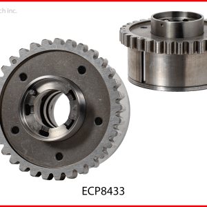 Enginetech ECP8433 Engine Variable Timing Sprocket