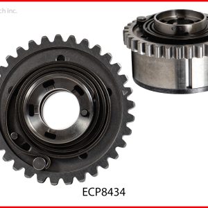 Enginetech ECP8434 Engine Variable Timing Sprocket