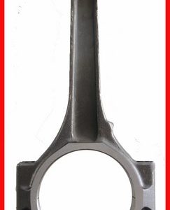 Enginetech ECR101 Connecting Rod - Stock