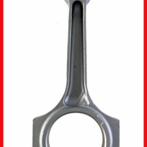 Enginetech ECR104 Connecting Rod - Stock
