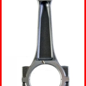 Enginetech ECR109 Connecting Rod - Stock