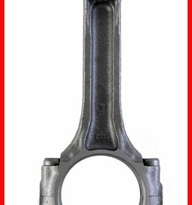 Enginetech ECR110 Connecting Rod - Stock