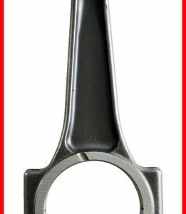 Enginetech ECR111 Connecting Rod - Stock
