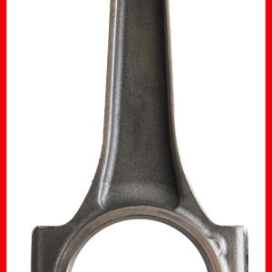Enginetech ECR112 Connecting Rod - Stock