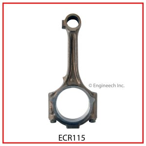 Enginetech ECR115 Connecting Rod - Stock