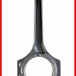 Enginetech ECR116 Connecting Rod - Stock