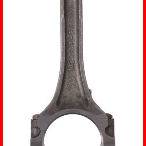 Enginetech ECR122 Connecting Rod - Stock